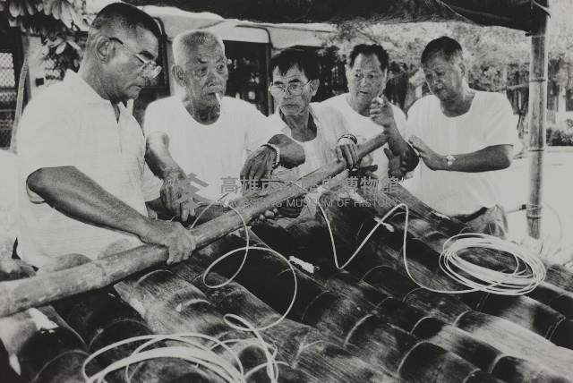 登錄號:KH2012.003.0073藏品圖，第1張