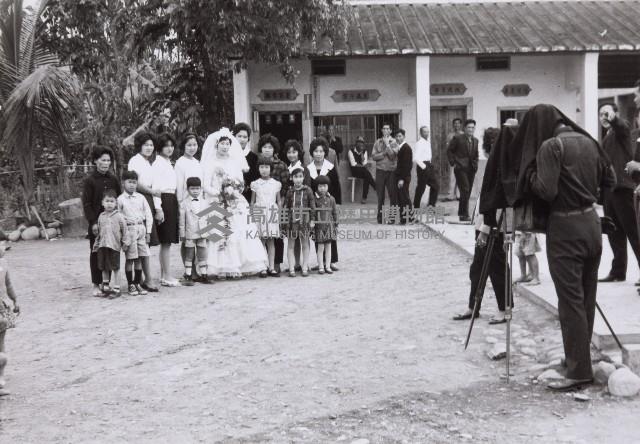 登錄號:KH2015.003.0073藏品圖，第1張