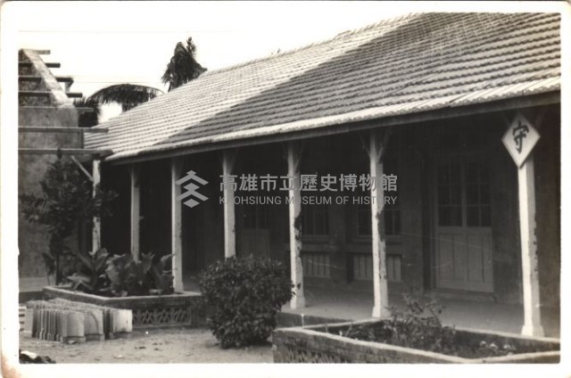 鳳鳴國小受賽洛瑪颱風肆虐-2藏品圖，第1張