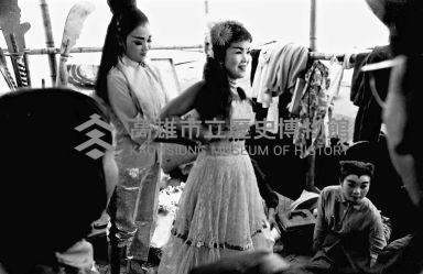 登錄號:KH2006.014.0373藏品圖，第1張