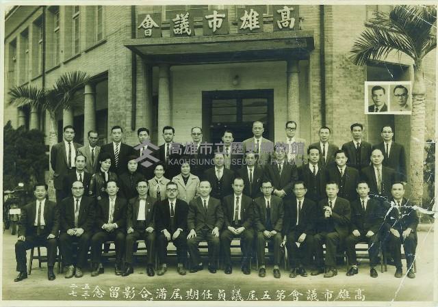 登錄號:KH2015.004.0373藏品圖，第1張