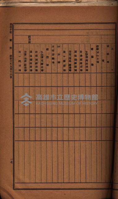 參考資料藏品圖，第169張