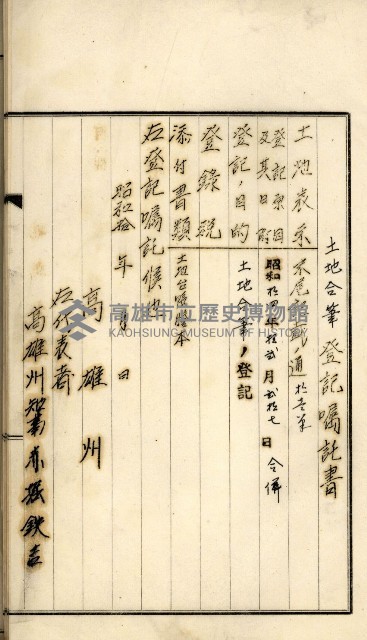 鳳山機場藏品圖，第69張