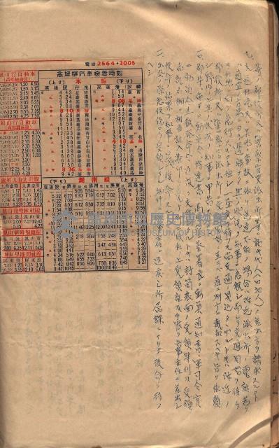 參考資料藏品圖，第229張