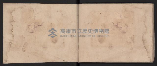 高雄市選舉（第一屆）臨時省議員紀錄攝影相冊（石萬里攝影）藏品圖，第28張