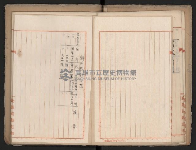 操車場用追加買收綴藏品圖，第29張