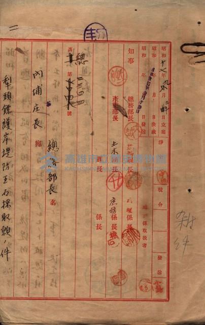 雜件藏品圖，第29張