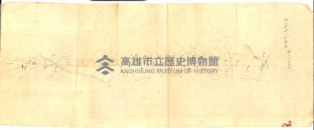 工場用道綴（岡山）藏品圖，第111張