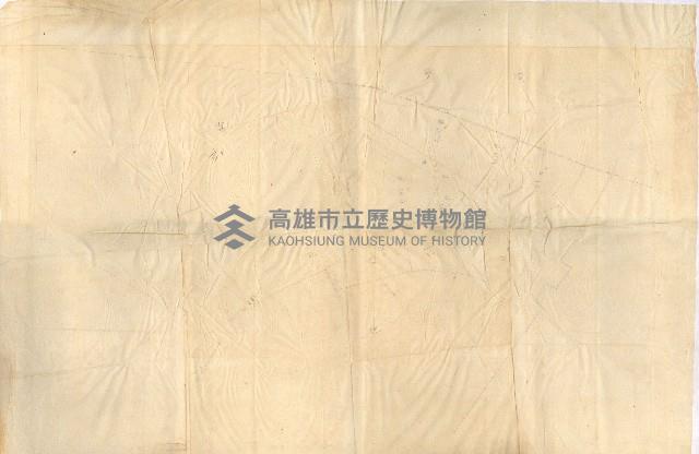 熱帶醫專用地買收藏品圖，第219張