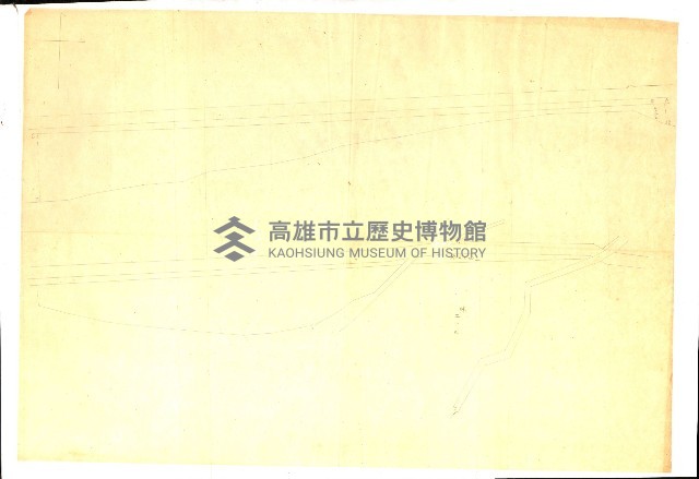 陸軍用地藏品圖，第19張