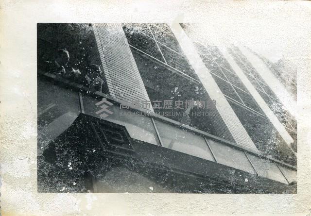 蔣家人、宋美齡照片藏品圖，第19張