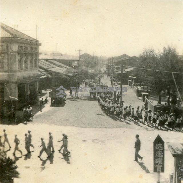 景物照片組藏品圖，第22張