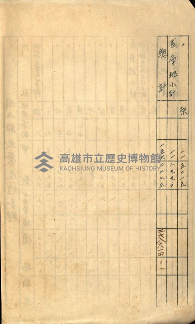 策源地買收綴藏品圖，第323張