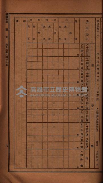 參考資料藏品圖，第159張