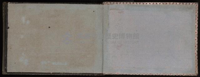 高雄市首屆（民選）市長競選紀錄攝影第二冊（相冊）藏品圖，第58張