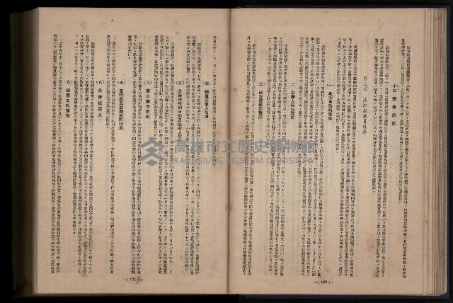 《臺灣省首屆民選縣市長暨縣市議員特輯》藏品圖，第148張