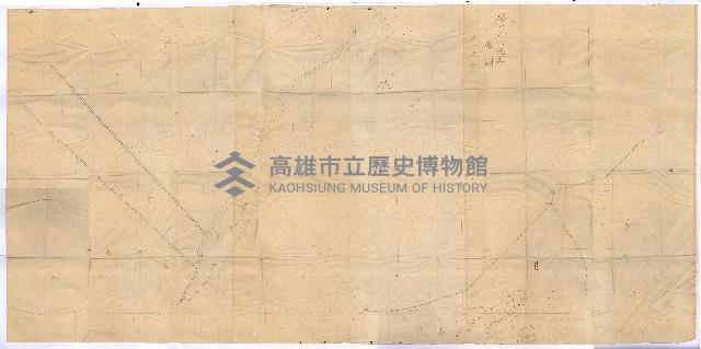 馬臨營第七五號藏品圖，第149張