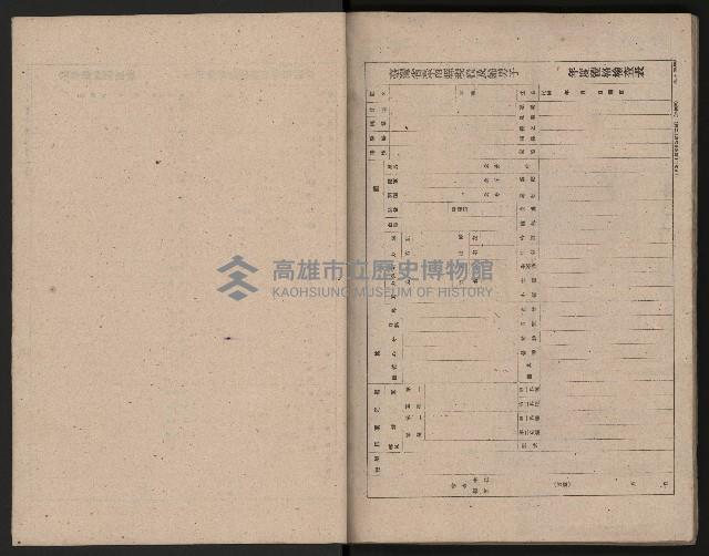 省內記事剪報集藏品圖，第49張