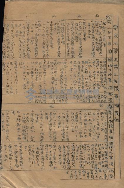 參考資料藏品圖，第349張