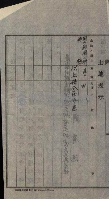 修理工廠擴張（岡山）藏品圖，第199張