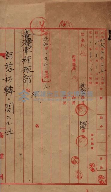 雜件藏品圖，第99張