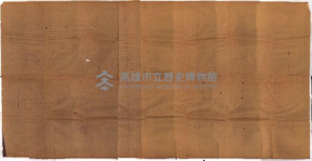 台灣製糖貸下地藏品圖，第99張