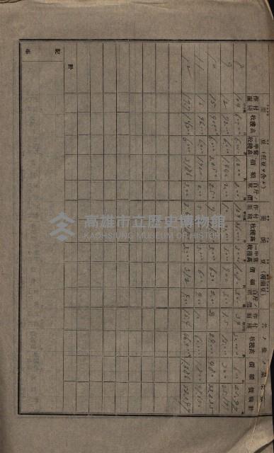 參考資料藏品圖，第399張