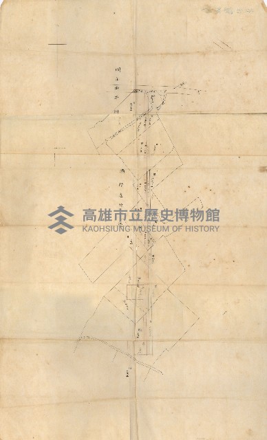 發信所其他買收綴藏品圖，第91張
