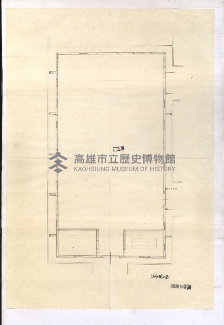 州財產－小學校市街庄（無償讓與）藏品圖，第151張