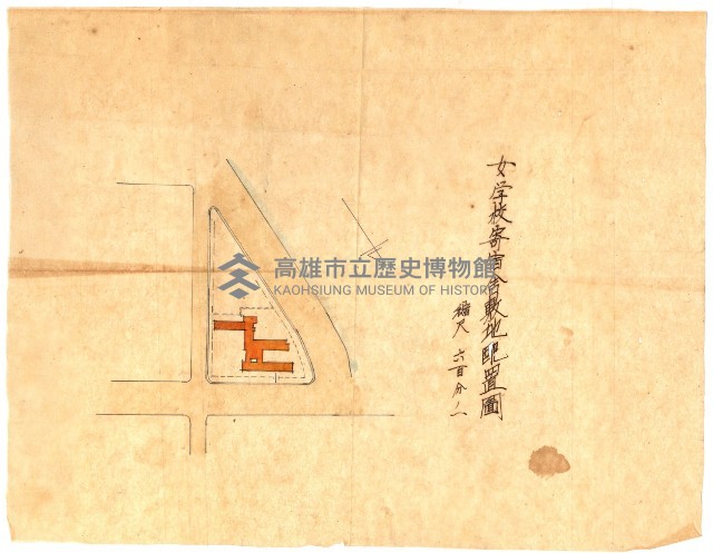 州有建物賣拂綴藏品圖，第39張