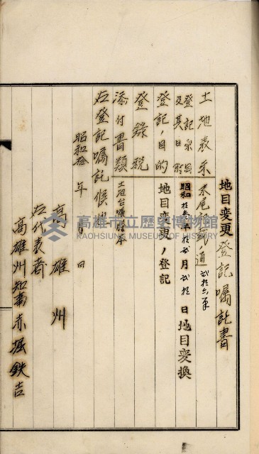 鳳山機場藏品圖，第39張