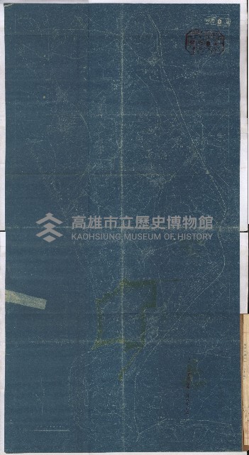 策源地買收綴藏品圖，第180張