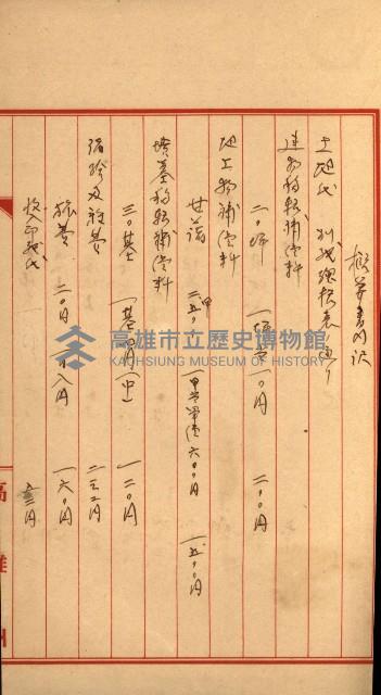 馬補第六號藏品圖，第79張