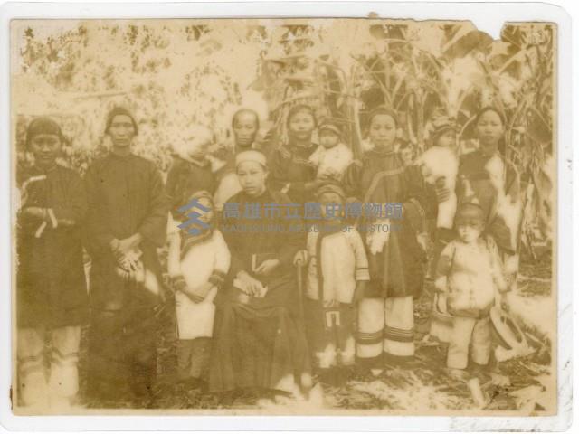 登錄號:KH2003.008.0184藏品圖，第24張