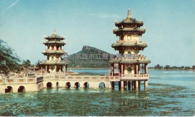 登錄號:KH2003.008.0141藏品圖，第12張