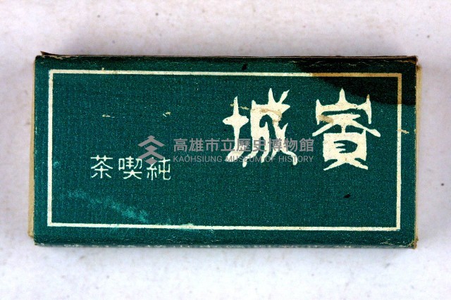 火柴盒一批-3藏品圖，第72張