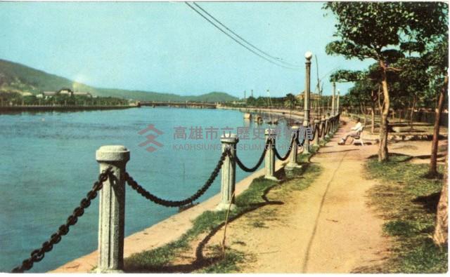 登錄號:KH2003.008.0148藏品圖，第3張