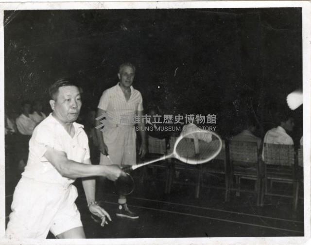 登錄號:KH2003.008.0142藏品圖，第3張