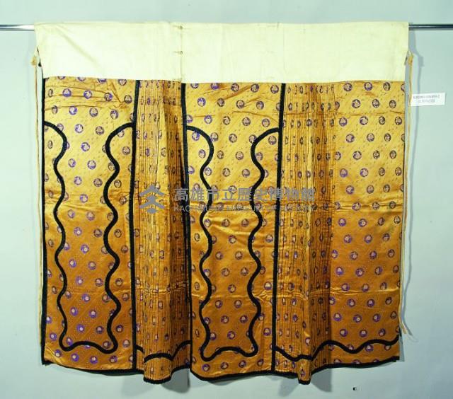 登錄號:KH2001.038.0055藏品圖，第3張