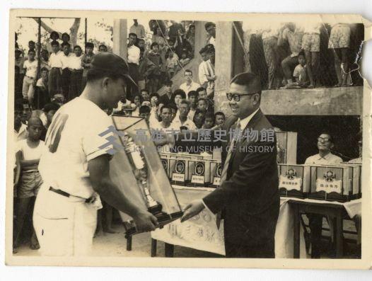 登錄號:KH2003.008.0069藏品圖，第2張