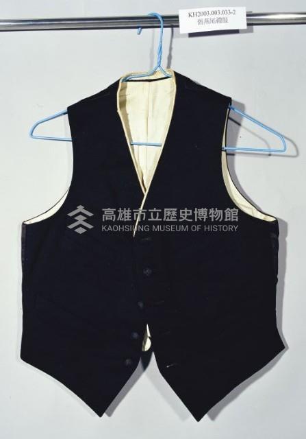 登錄號:KH2003.003.0033藏品圖，第4張