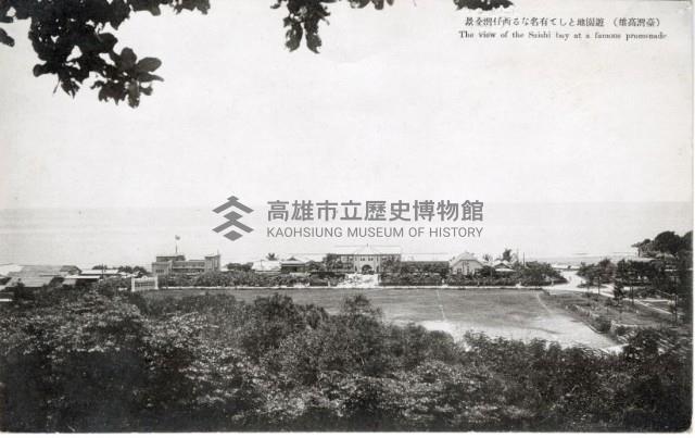 登錄號:KH2003.008.0150藏品圖，第21張