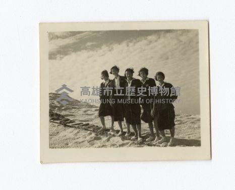 登錄號:KH2017.018.0128藏品圖，第1張