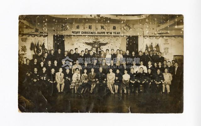 登錄號:KH2017.018.0028藏品圖，第1張