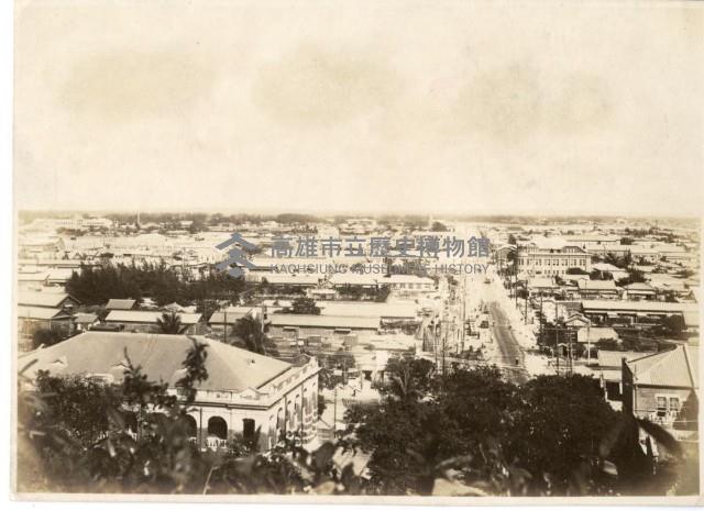 登錄號:KH2003.008.0108藏品圖，第1張