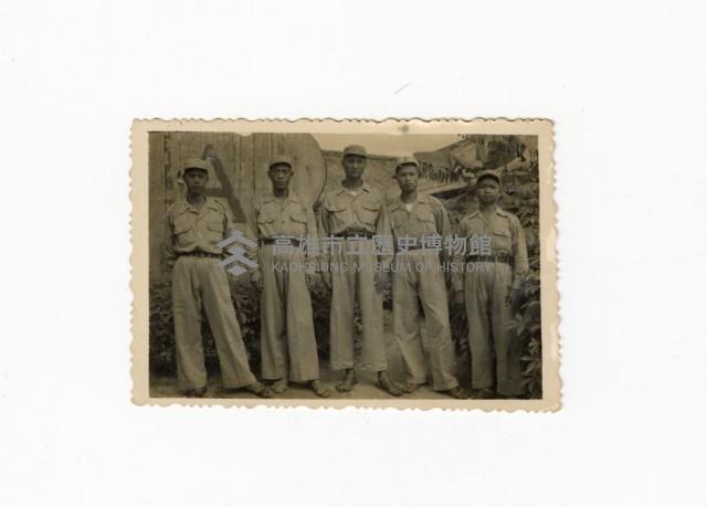 登錄號:KH2017.018.0018藏品圖，第1張