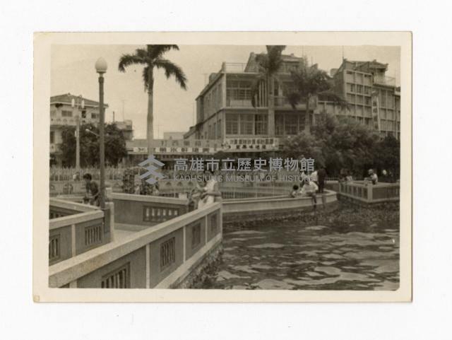 登錄號:KH2017.018.0200藏品圖，第1張