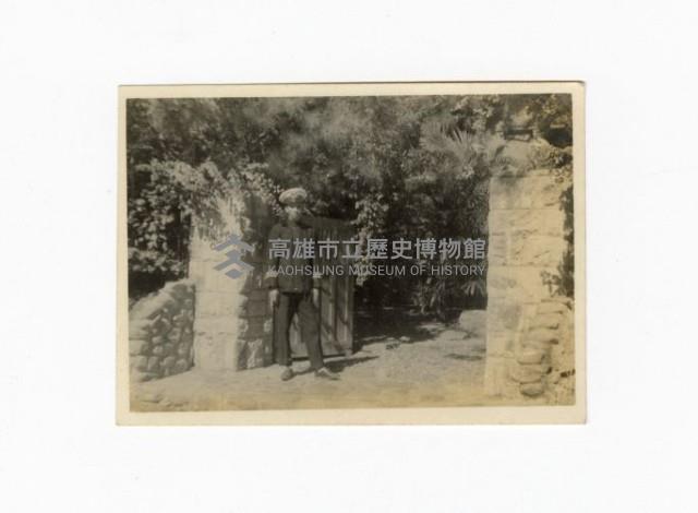 登錄號:KH2017.018.0006藏品圖，第1張