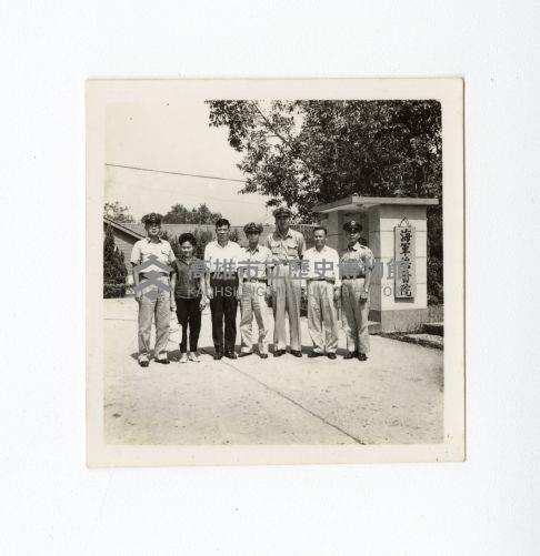 登錄號:KH2017.018.0116藏品圖，第1張