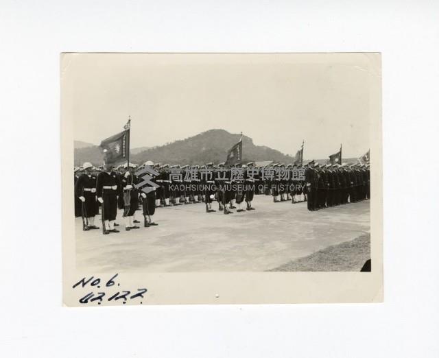 登錄號:KH2017.018.0021藏品圖，第1張